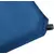 Каремат самонадувний Skif Outdoor Expedition II, 188x132/100x5 cm, ц:navy blue, фото , изображение 3